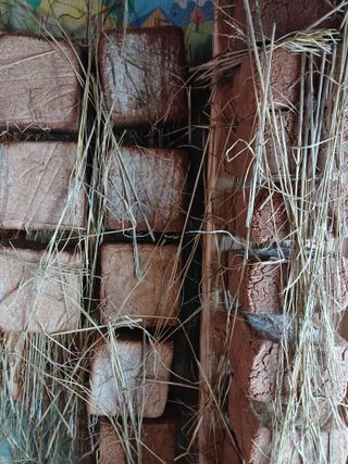 최광순님의 자유주제 · 사진전 작성글 사진