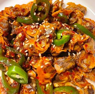 농부손녀님의 작성글 사진