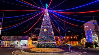 국중선님의 자유주제 · 자유게시판 작성글 사진