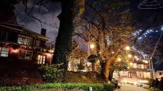 국중선님의 자유주제 · 자유게시판 작성글 사진