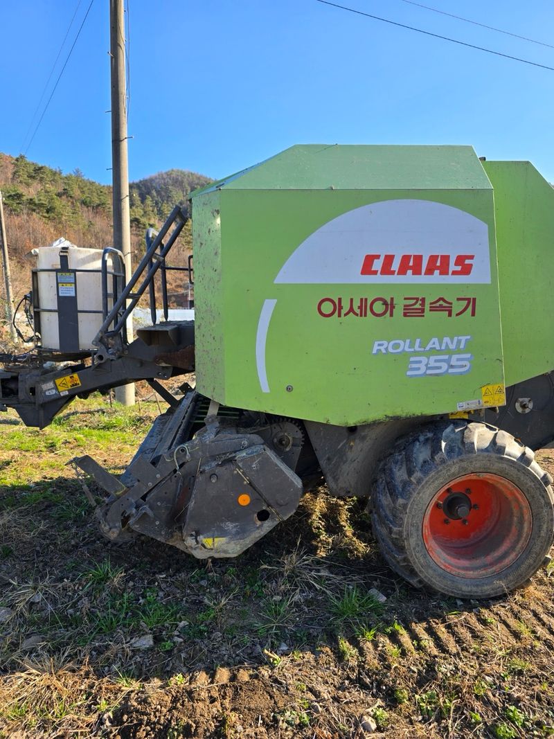 이문행님의 장터 판매 상품 [베일러] 첨부 사진