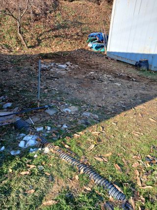 화성단삼님의 기타작물 · 영농일지 작성글 사진