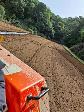 최선희님의 공짜로 가질 수 있다면 나의 선택은? · 참여글 작성글 사진