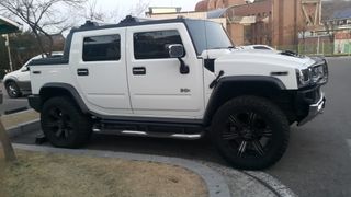 박성완님의 공짜로 가질 수 있다면 나의 선택은? · 참여글 작성글 사진