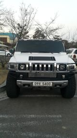 박성완님의 공짜로 가질 수 있다면 나의 선택은?·참여글 작성글 사진