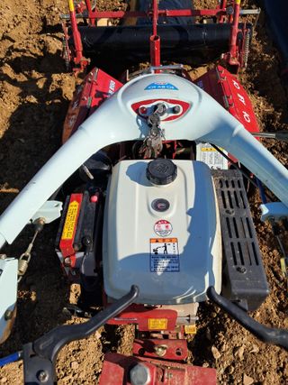 정상훈님의 자유주제 · 자유게시판 작성글 사진