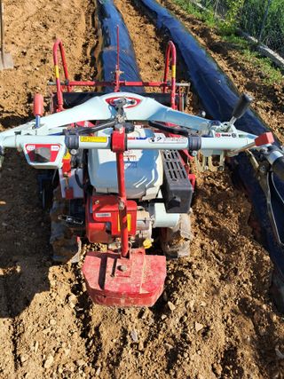 정상훈님의 자유주제 · 자유게시판 작성글 사진