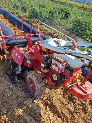 정상훈님의 자유주제 · 자유게시판 작성글 사진