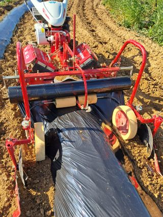 정상훈님의 자유주제 · 자유게시판 작성글 사진