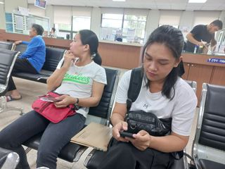 농민님의 자유주제 · 사진전 작성글 사진