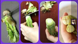 알 수 없음님의 자유주제 · 사진전 작성글 사진