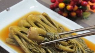 알 수 없음님의 자유주제 · 사진전 작성글 사진