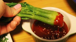 알 수 없음님의 자유주제 · 사진전 작성글 사진