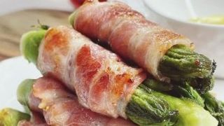 알 수 없음님의 자유주제 · 사진전 작성글 사진