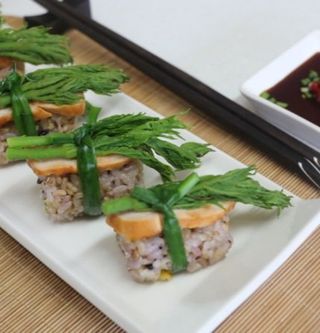 알 수 없음님의 자유주제 · 사진전 작성글 사진