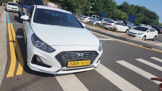 서천어리모산농장님의 작성글 사진