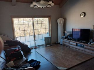 알 수 없음님의 자유주제 · 자유게시판 작성글 사진