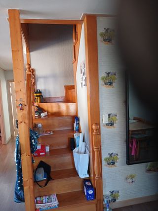 알 수 없음님의 자유주제 · 자유게시판 작성글 사진