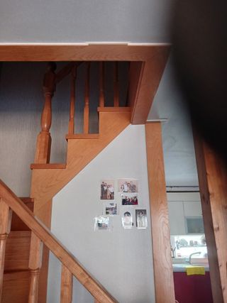 알 수 없음님의 자유주제 · 자유게시판 작성글 사진