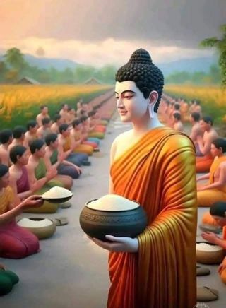 관우성님의 자유주제 · 자유게시판 작성글 사진