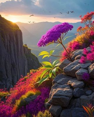 관우성님의 자유주제 · 자유게시판 작성글 사진