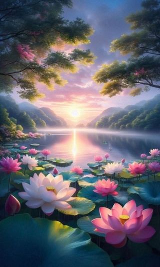 관우성님의 자유주제 · 자유게시판 작성글 사진