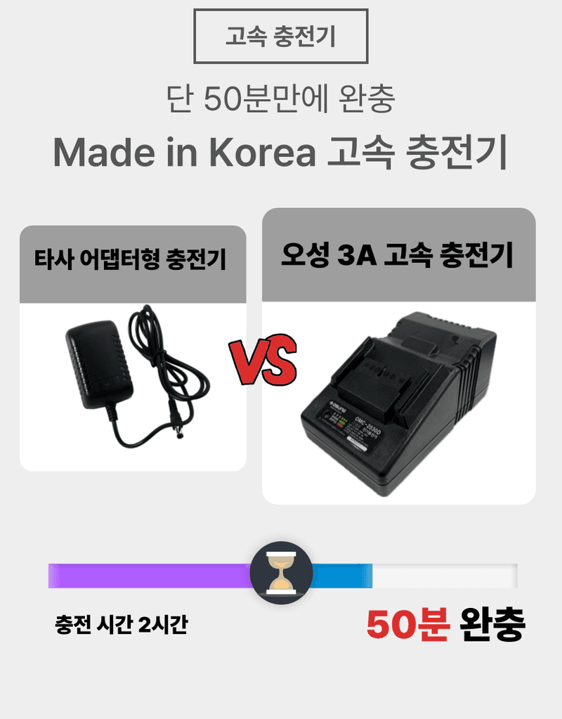 오성오에스씨님의 장터 판매 상품 [오성 전지가위 35mm ] 첨부 사진