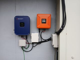 맞춤포도 드론방제님의 자유주제 · 자유게시판 작성글 사진