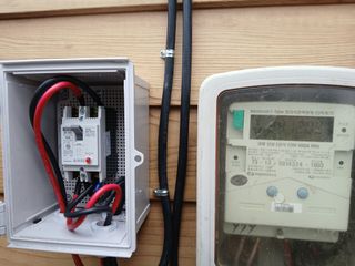 맞춤포도 드론방제님의 자유주제 · 자유게시판 작성글 사진