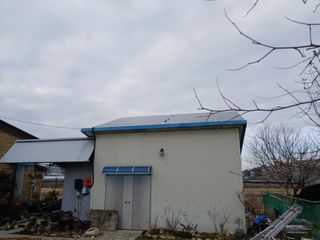 맞춤포도 드론방제님의 자유주제 · 자유게시판 작성글 사진