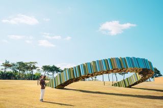 국중선님의 자유주제 · 자유게시판 작성글 사진