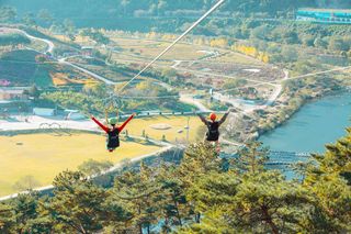 국중선님의 자유주제 · 자유게시판 작성글 사진