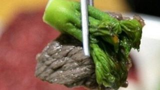 알 수 없음님의 자유주제 · 사진전 작성글 사진