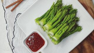 알 수 없음님의 자유주제 · 사진전 작성글 사진