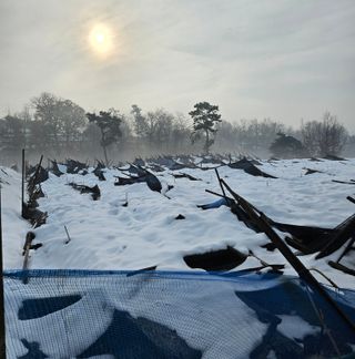 김현화님의 자유주제 · 자유게시판 작성글 사진