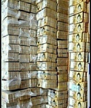 알 수 없음님의 자유주제 · 사진전 작성글 사진