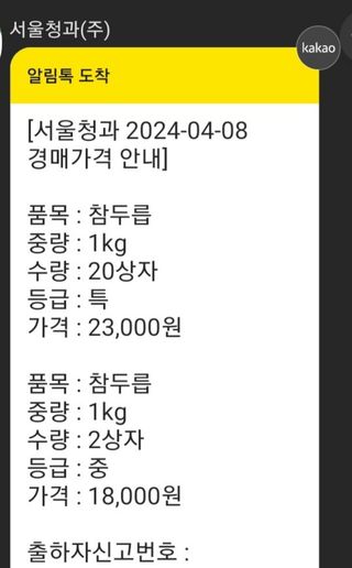 알 수 없음님의 자유주제 · 사진전 작성글 사진