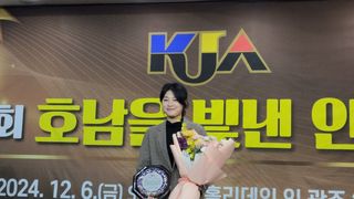 국중선님의 자유주제 · 자유게시판 작성글 사진