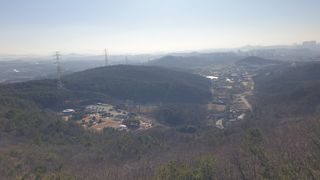 강윤원 보림팜(주)님의 자유주제 · 사진전 작성글 사진