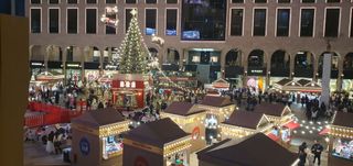 김익중님의 자유주제 · 자유게시판 작성글 사진