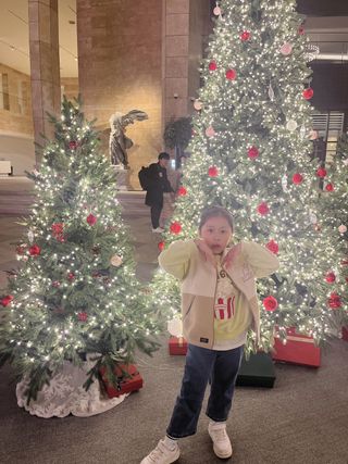 김익중님의 자유주제 · 자유게시판 작성글 사진