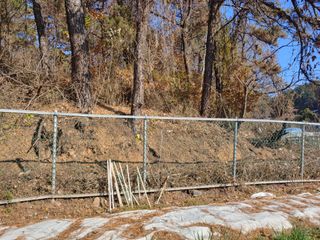 박상현님의 자유주제 · 자유게시판 작성글 사진