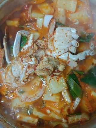 박상현님의 자유주제 · 자유게시판 작성글 사진