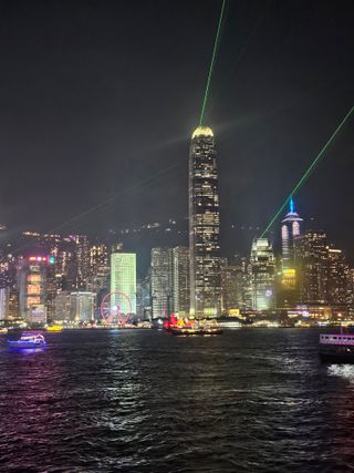 대산농사대장님의 자유주제 · 자유게시판 작성글 사진