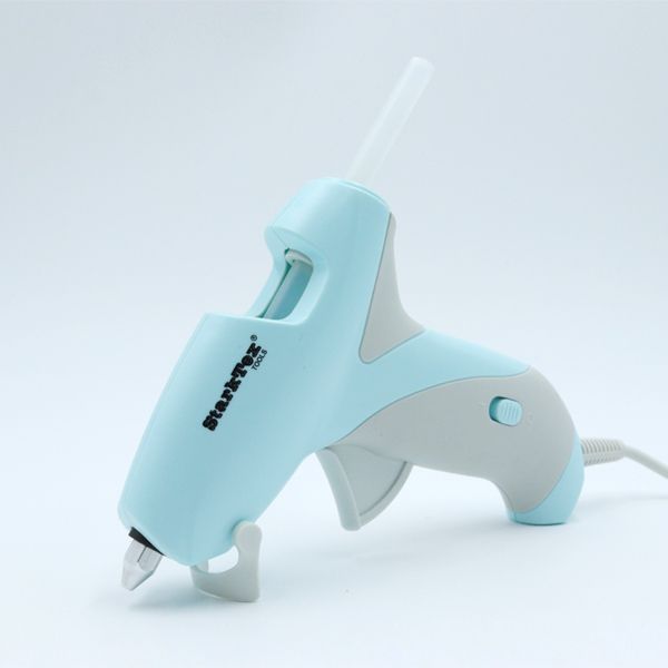 장터 상품 [USB 전원방식 핸디 글루건] 썸네일