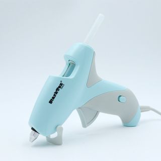 유니즈님의 작성글 사진