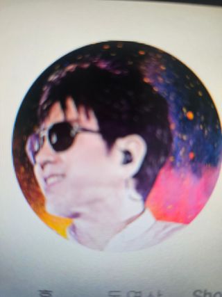 배성은365님의 학창 시절, 가장 좋아했던 노래나 가수는? · 참여글 작성글 사진