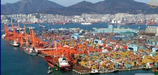 홍무관님의 학창 시절, 가장 좋아했던 노래나 가수는? · 참여글 작성글 사진