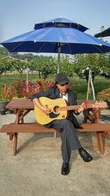 팜모닝 학창 시절, 가장 좋아했던 노래나 가수는?·참여글 게시글 이미지