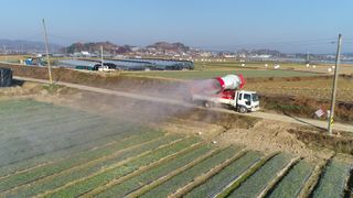 누보농장님의 자유주제 · 자유게시판 작성글 사진